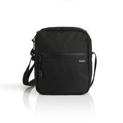 53863_1026_recycled_transit_bag_main__90287.1663232234.1280.1280