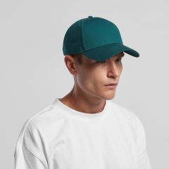 53890_1140_icon_cap_main__94795.1712709358.1280.1280