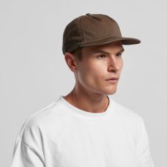 53891_1150_class_cap_main__81597.1668119753.1280.1280