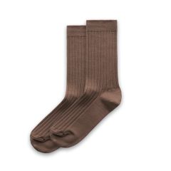 53902_1203_wos_rib_socks_main__46256.1712810173.1280.1280