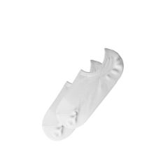 53905_1206_invisible_socks_front__58842.1589837210.1280.1280