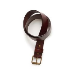 53911_1404_leather_belt_front__63461.1645402358.1280.1280