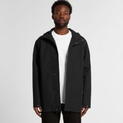 54146_5526_tech_jacket_main__18659.1651618870.1280.1280