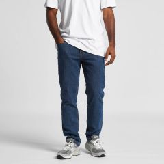 54149_5801_standard_jean_main__48827.1660697852.1280.1280