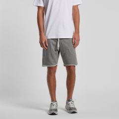 54153_5905_track_shorts_main__66274.1672974021.1280.1280