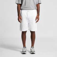 54155_5910_court_shorts_main__25816.1712627685.1280.1280