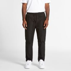 54172_5928_training_pants_main__68432.1651871926.1280.1280