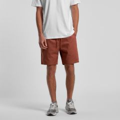 54173_5929_walk_shorts_main__97227.1671766645.1280.1280