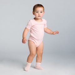 53927_3003_infant_minime_onepiece_main__29361.1718334677.1280.1280