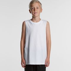 53933_3010_youth_barnard_tank_main__37394.1612321200.1280.1280