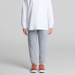 53934_3023_kids_surplus_track_pants_main__49734.1726015976.1280.1280