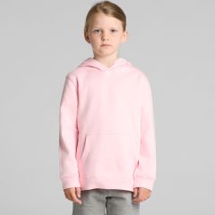 53940_3032_kids_supply_hood_main__52371.1714956832.1280.1280