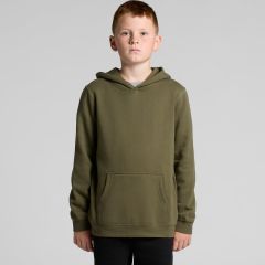 53941_3033_youth_supply_hood_main__63165.1715549824.1280.1280