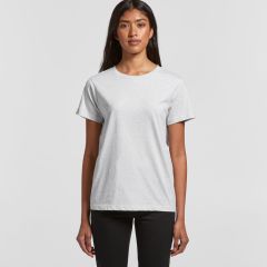53944_4001m_maple_marle_tee_main__15715.1594935269.1280.1280