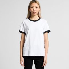 53980_4053_ringer_tee_main__26085.1697682001.1280.1280