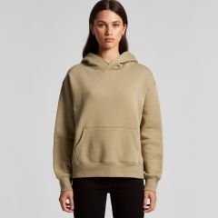 54018_4161_wos_relax_hood_main__81648.1712809973.1280.1280