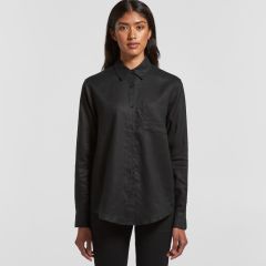 54023_4418_linen_long_sleeve_shirt_main__34173.1605127278.1280.1280