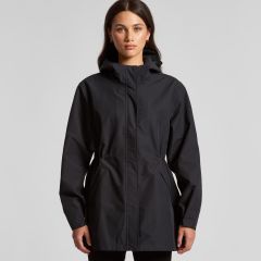 54028_4526_wos_tech_jacket_main__00709.1654815935.1280.1280