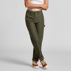 54047_4927_wos_utilty_pants_main__93583.1654741116.1280.1280