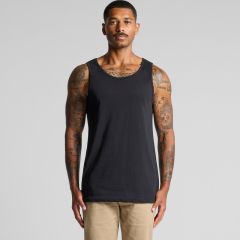 54060_5007_lowdown_singlet_main__75644.1713229610.1280.1280