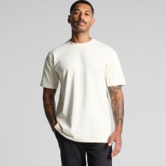 54070_5026_classic_tee_loose__66736.1716849771.1280.1280
