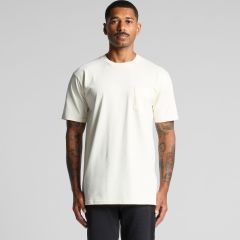54072_5027_classic_pocket_tee_main__19330.1713301473.1280.1280