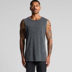 54077_5039_stone_wash_barnard_tank_main__50285.1713301709.1280.1280