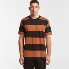 54080_5045_wide_stripe_tee_main__01995.1601517566.1280.1280