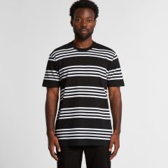 54081_5046_classic_quad_stripe_main__57982.1712626976.1280.1280