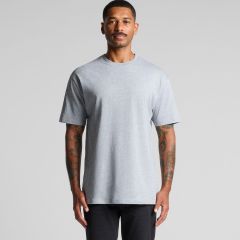54082_5050_block_tee_main__91993.1713239914.1280.1280