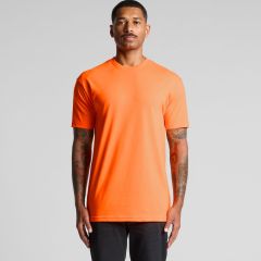 54084_5050f_block_tee_main__52902.1721358147.1280.1280