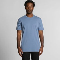 54090_5065_faded_tee_faded_main__39718.1713238325.1280.1280
