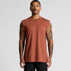54094_5073_classic_tank_main__31315.1690146719.1280.1280