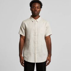 54134_5420_linen_ss_shirt_main__51152.1663130996.1280.1280