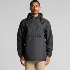 54137_5501_cyrus_windbreaker_main__65673.1709263245.1280.1280