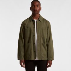54143_5522_chore_jacket_main__44913.1619744019.1280.1280