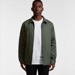 54144_5523_service_jacket_main__07451.1626316221.1280.1280