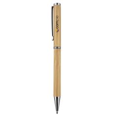 Berlino Bamboo Pen