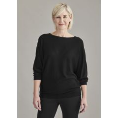 58032_rsw370l_talent_black_00