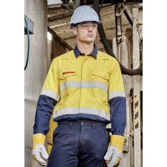 58042_zw180_talent_yellow_navy_00