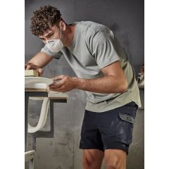 58048_zs607_talent_navy_00