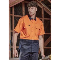 58053_zw115_talent_orange_navy_00