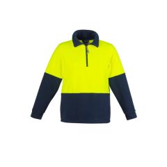 58056_ZT460_YellowNavy_F