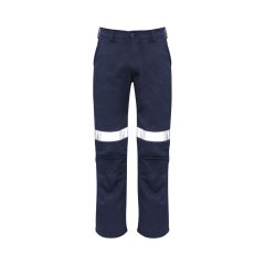 58058_ZP523_Navy_Front