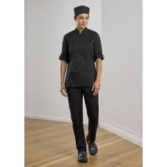 61019_ch432l_talent_black_01_izrfxkf