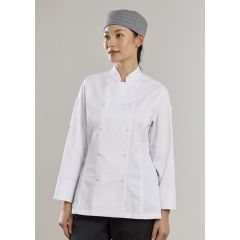 61021_ch430ll_talent_white_01_7hbxvw6