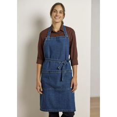 61022_ba40_talent_darkblue_01_rzozgjz