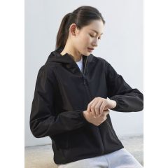Women's Tempest Jacket