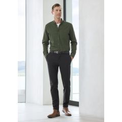 Men's Venture Pant
