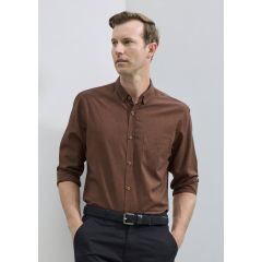 61028_s421ml_talent_rust_01_lqmjd7p